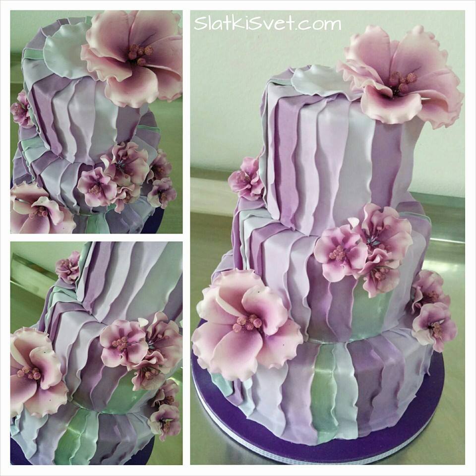 Mladenacke torte novi sad 1