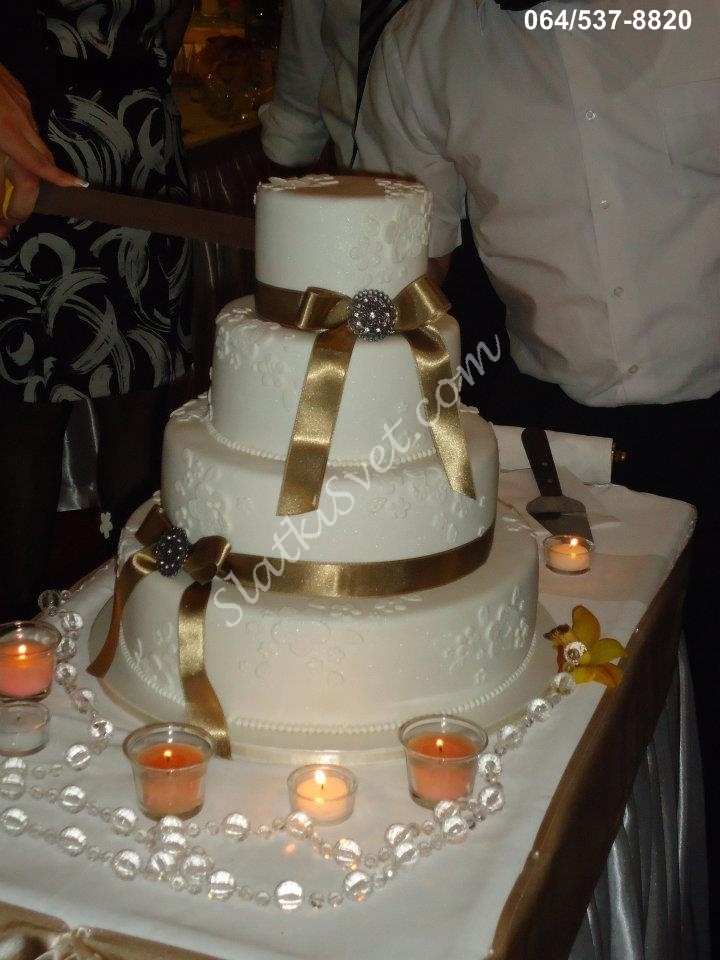 Mladenacke torte novi sad 16