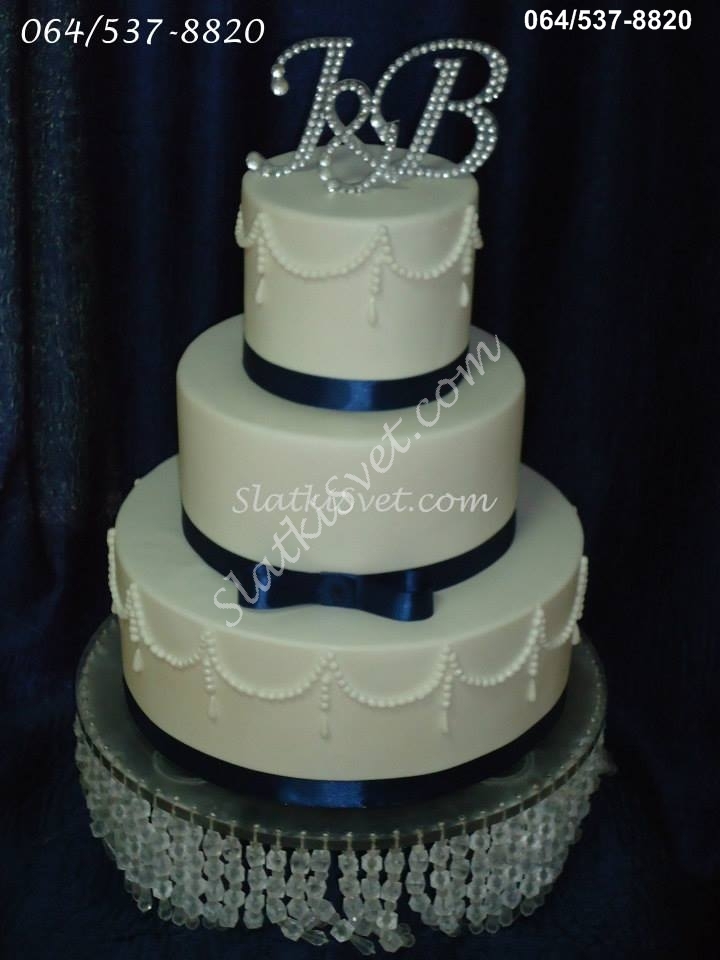 Mladenacke torte novi sad 28