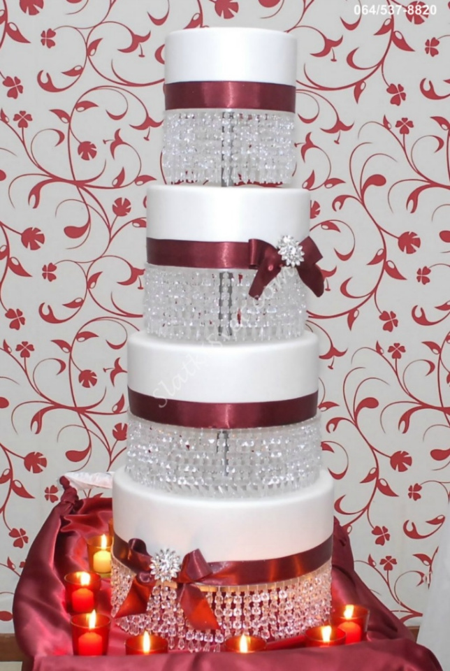 Mladenacke torte novi sad 29