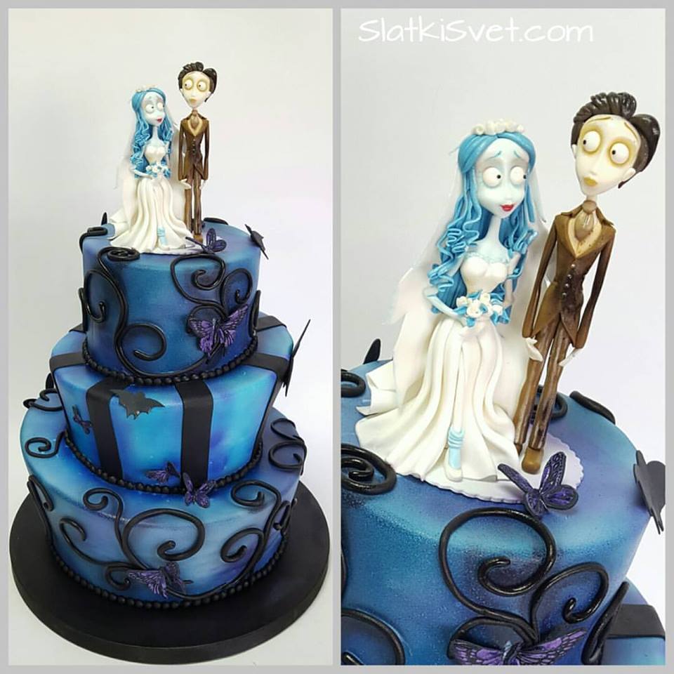 Mladenacke torte novi sad 45