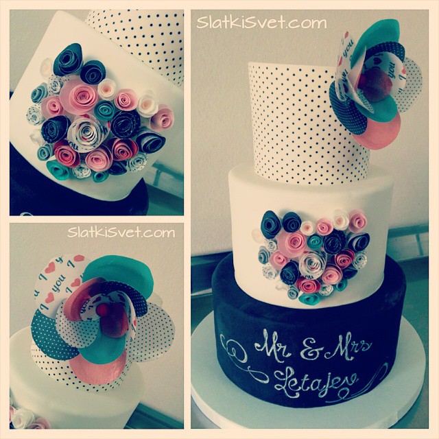 Mladenacke torte novi sad 54