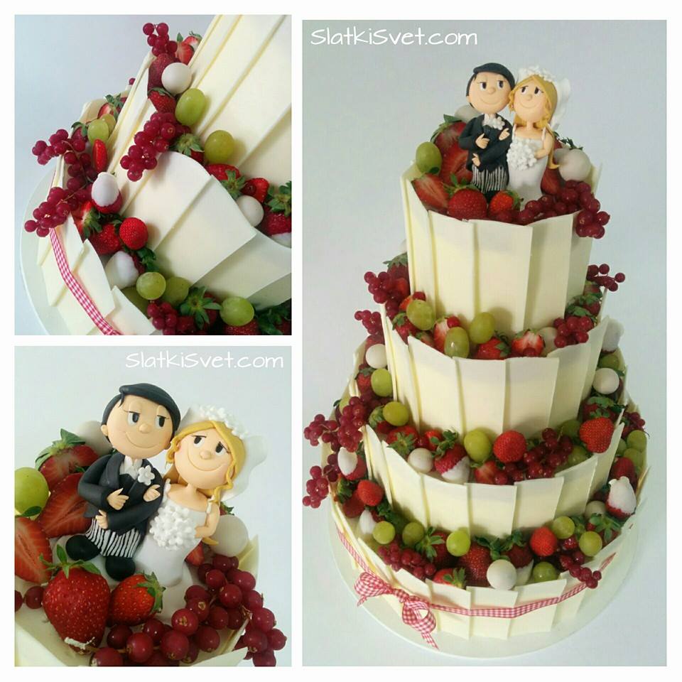 Mladenacke torte novi sad 57