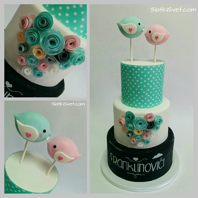 Mladenacke torte novi sad 59