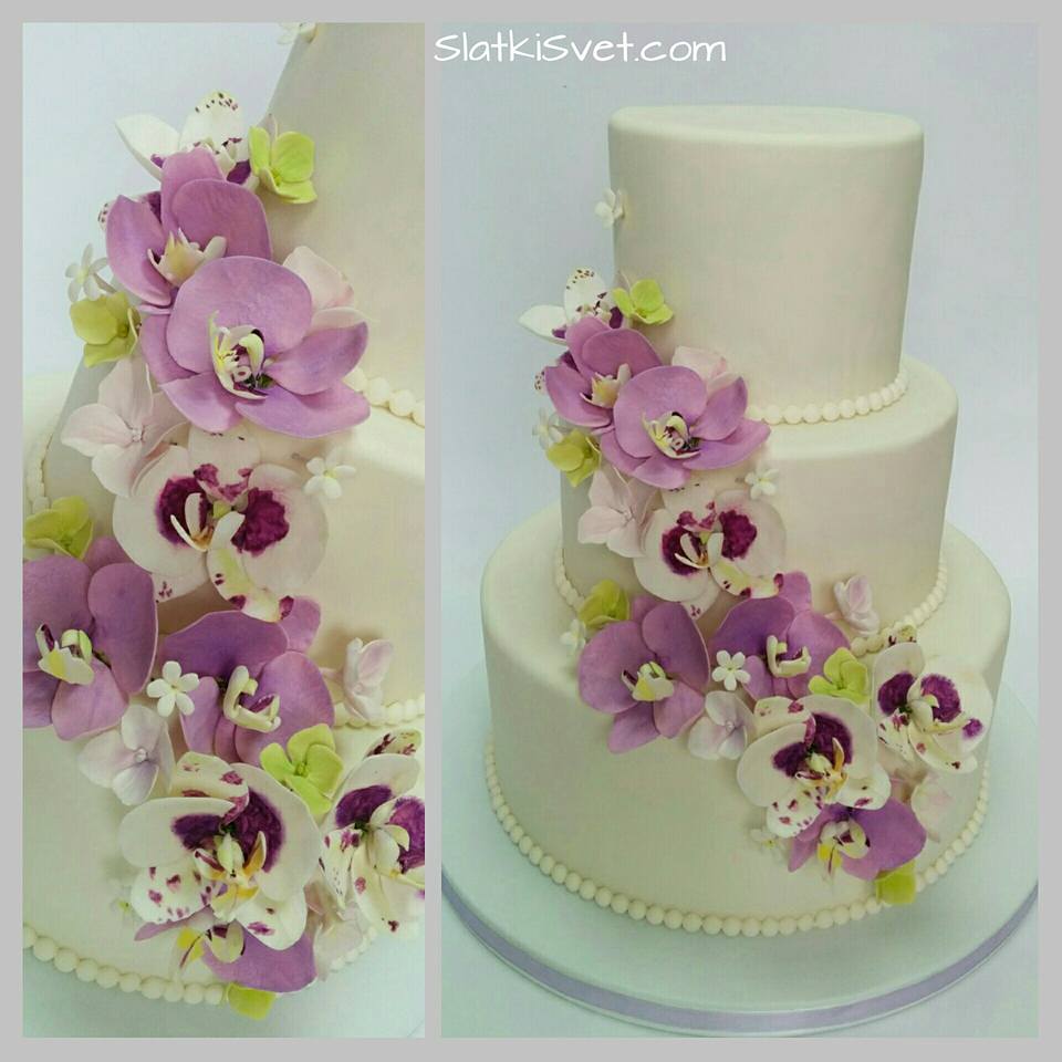 Mladenacke torte novi sad 61