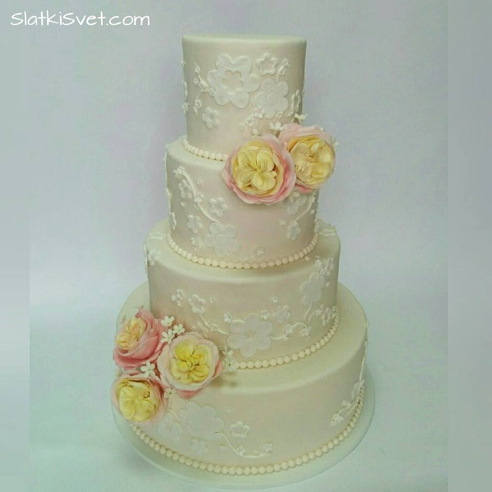 Mladenacke torte novi sad 62