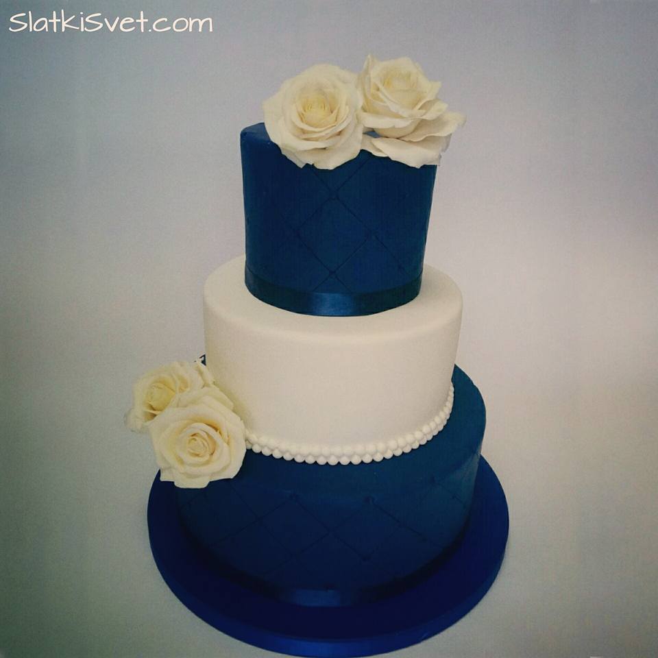 Mladenacke torte novi sad 64