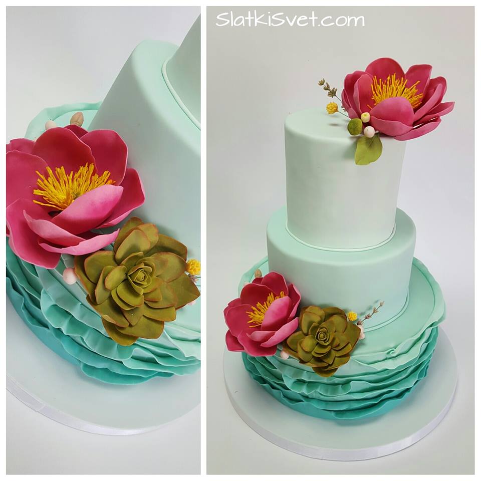 Mladenacke torte novi sad 66