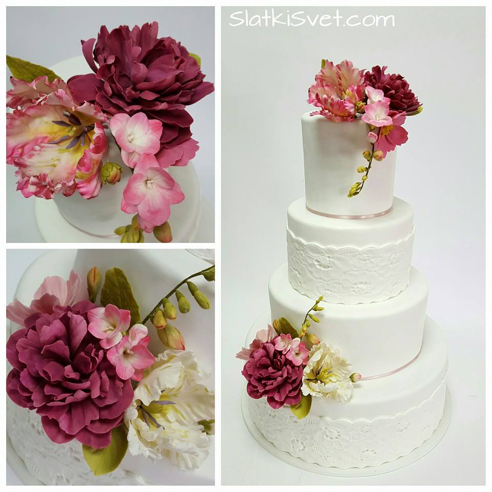 Mladenacke torte novi sad 70