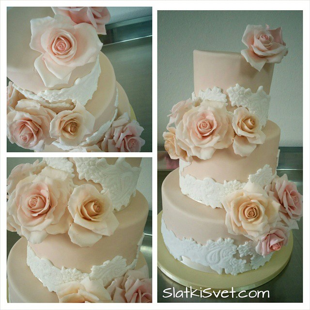 Mladenacke torte novi sad 72