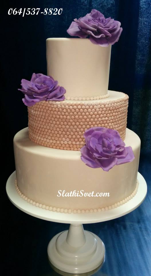 Mladenacke torte novi sad 75