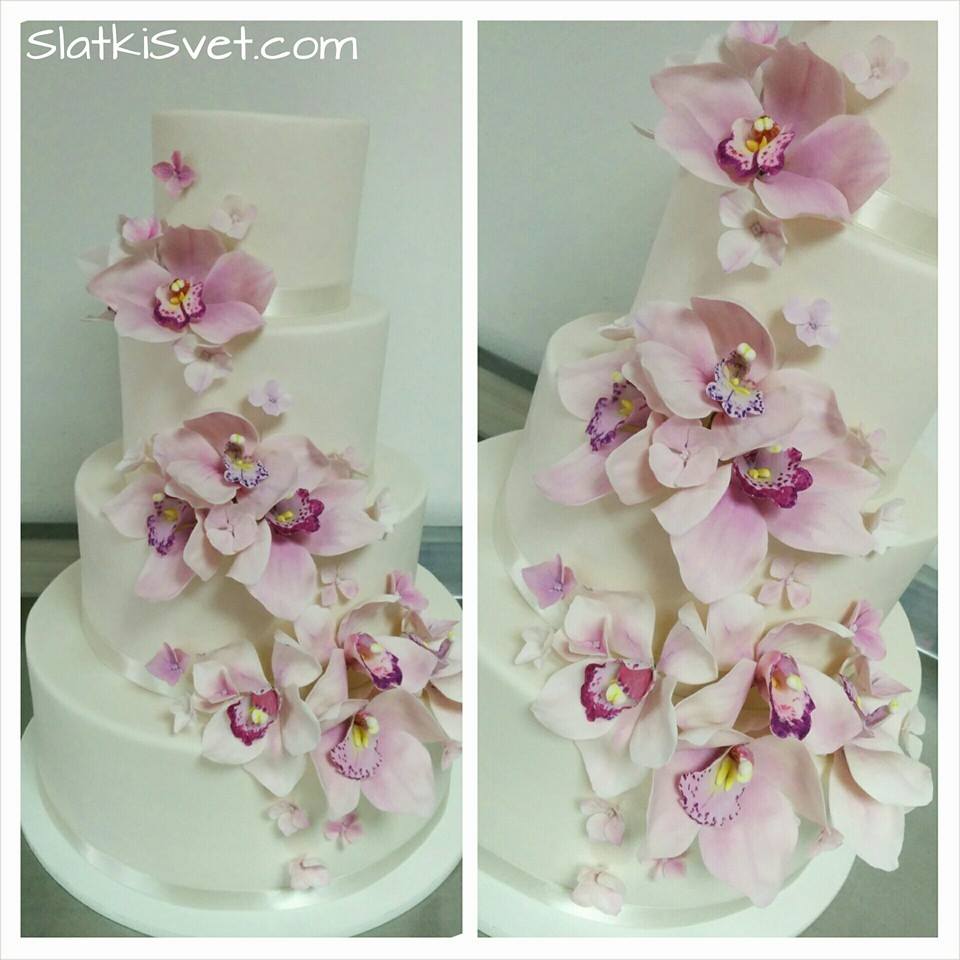 Mladenacke torte novi sad 81