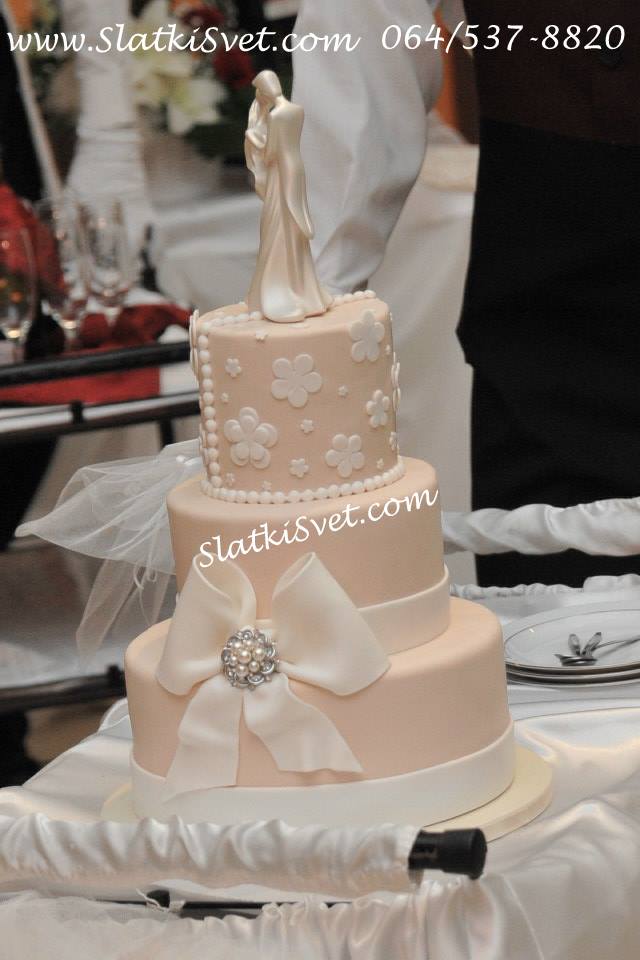 Mladenacke torte novi sad 83