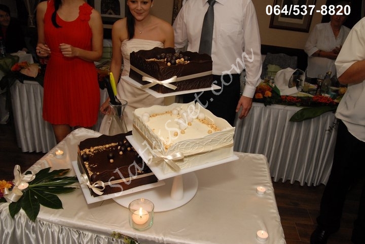 Mladenacke torte novi sad 87