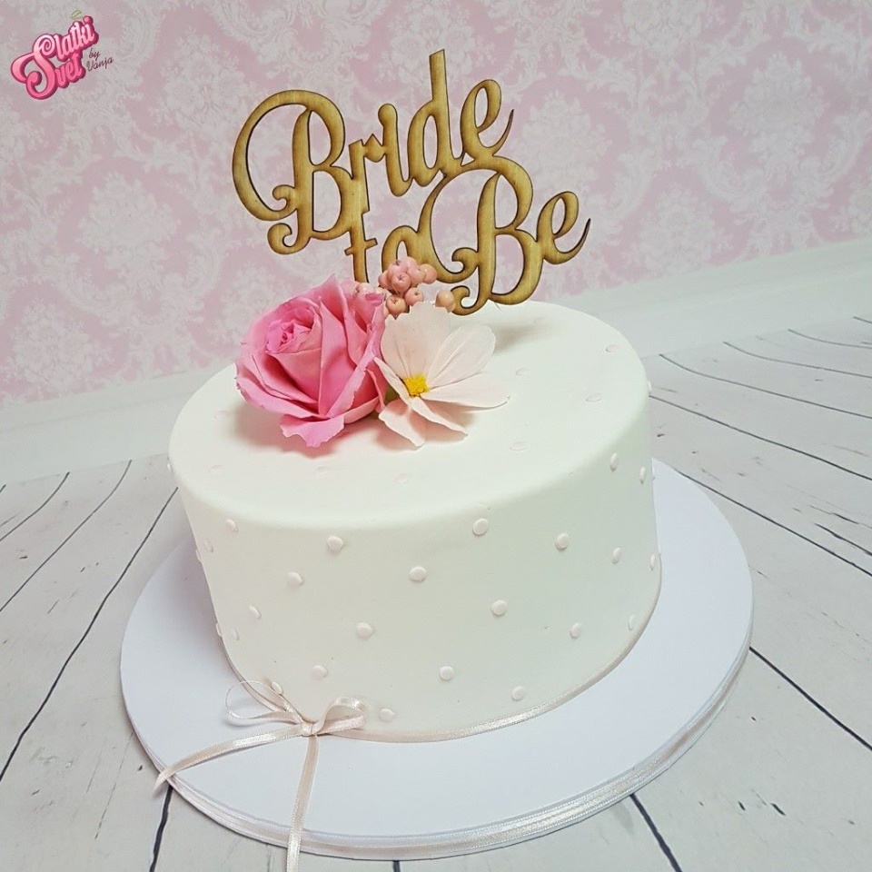 22339703 1533759483368814 1314584179358135202 o