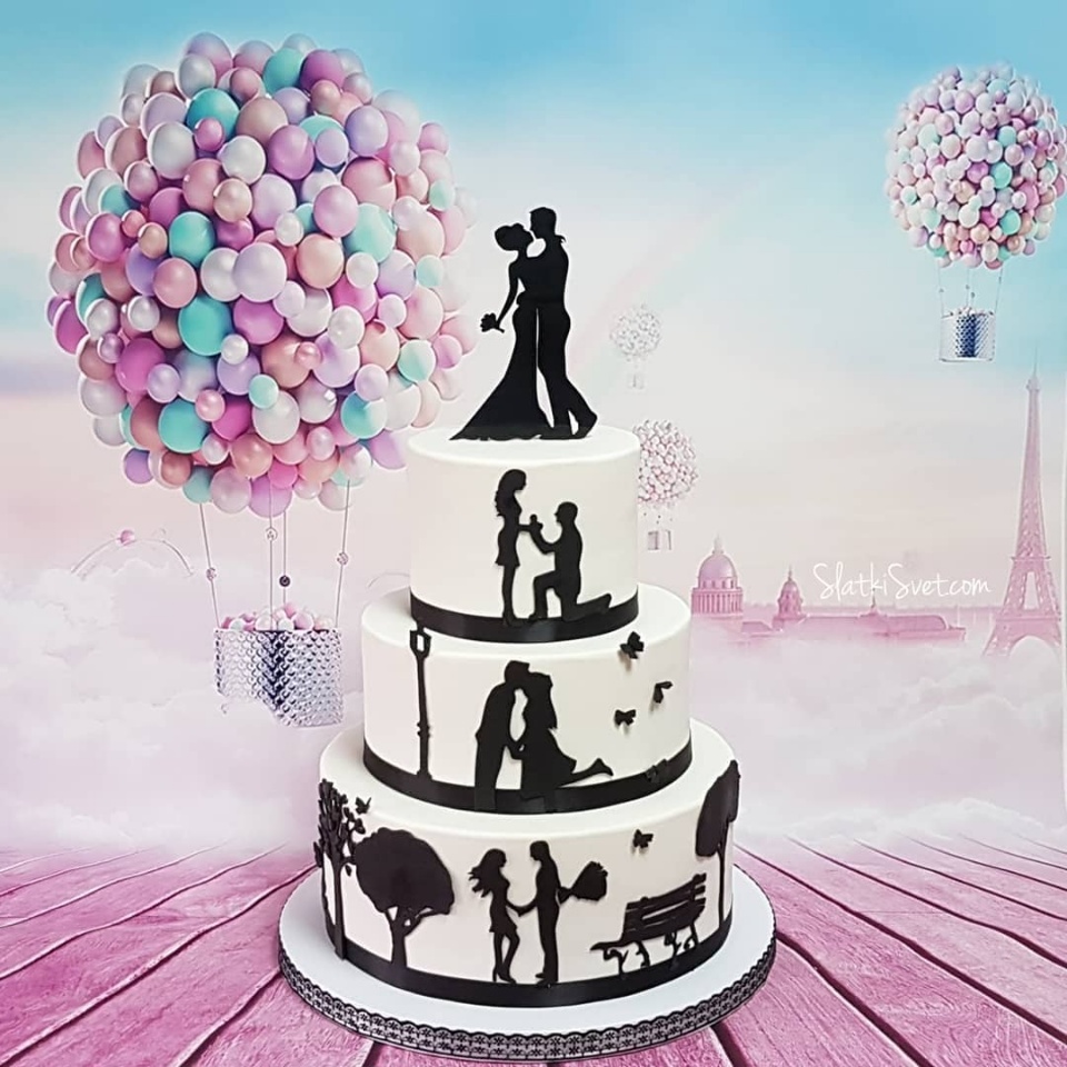 32077914 1791223487622411 2033957706632527872 o