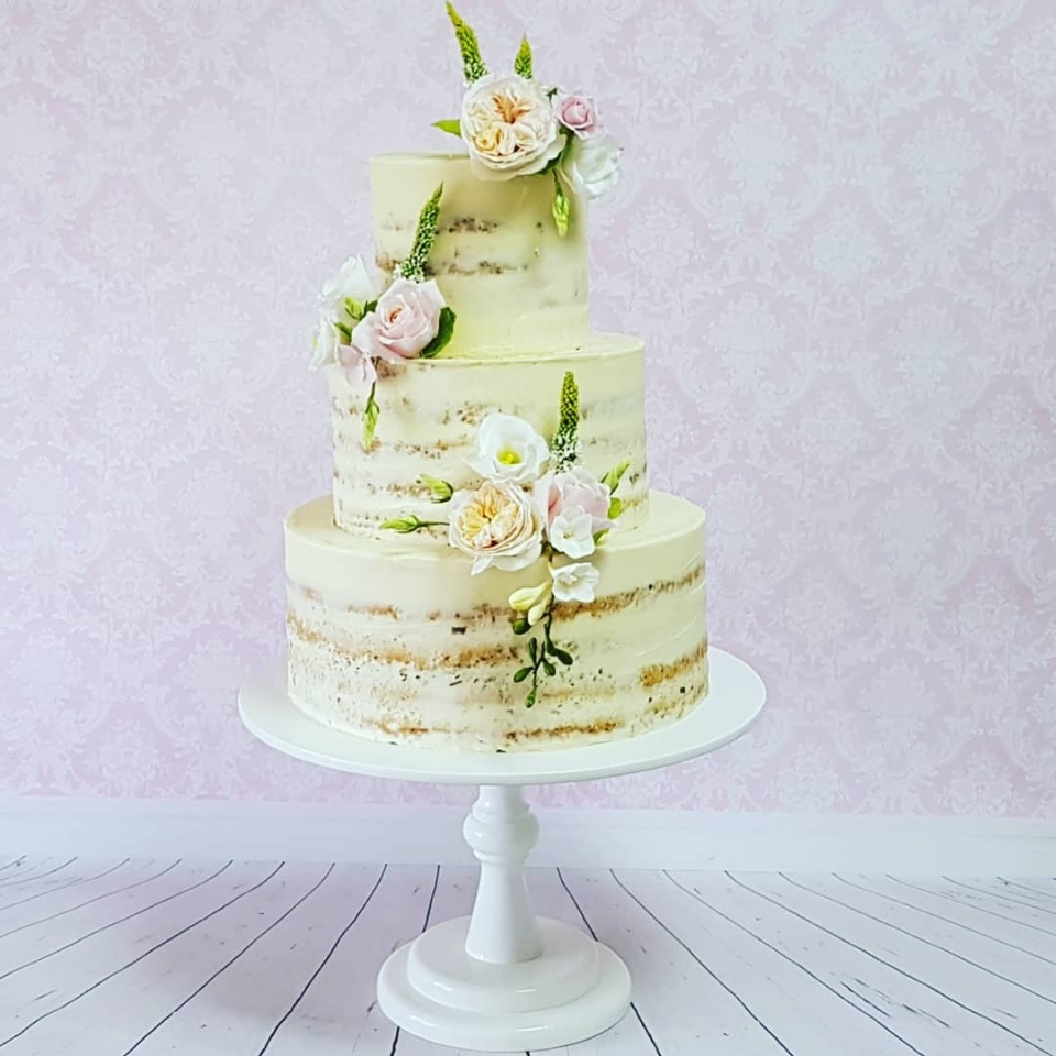 32737086 1799772093434217 7024392349451026432 o