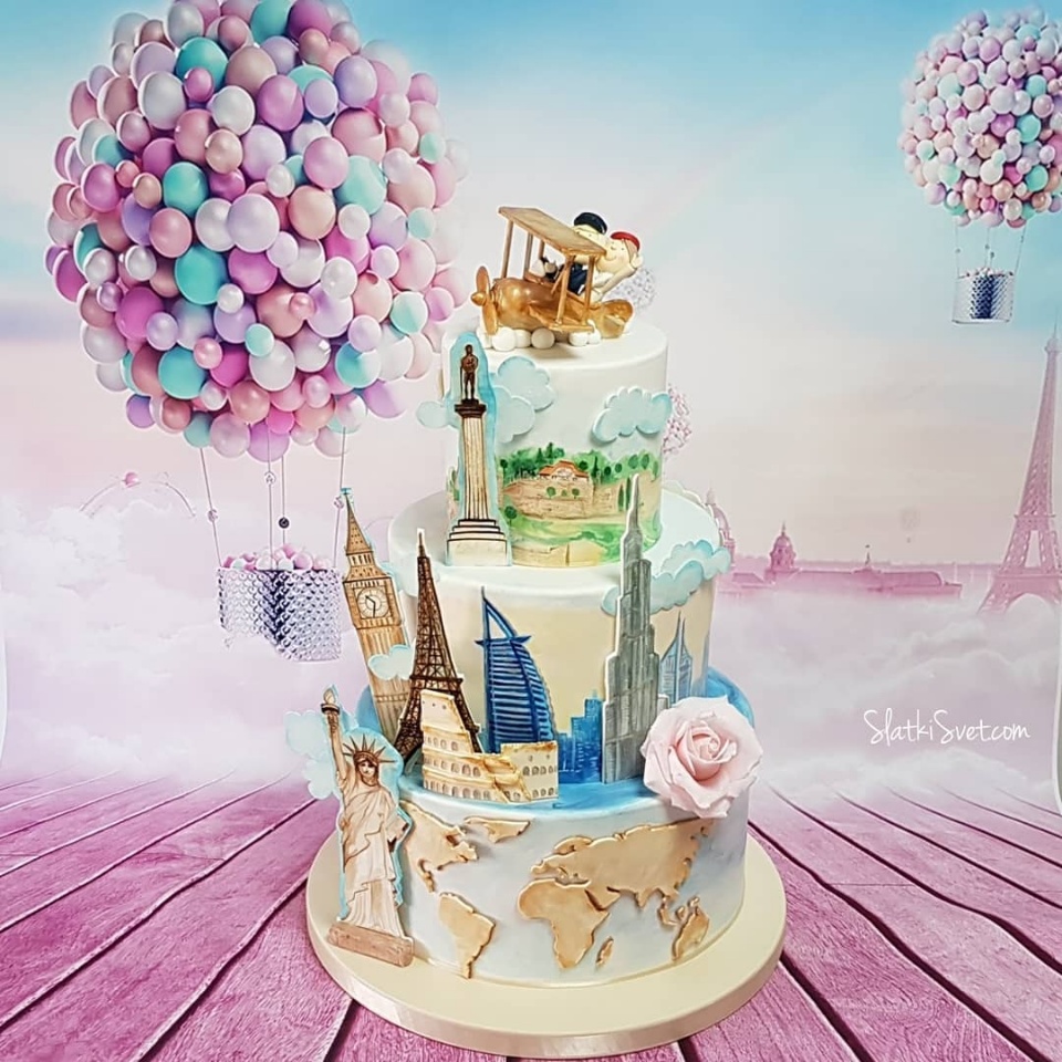 33178184 1807974139280679 2613540668231909376 o