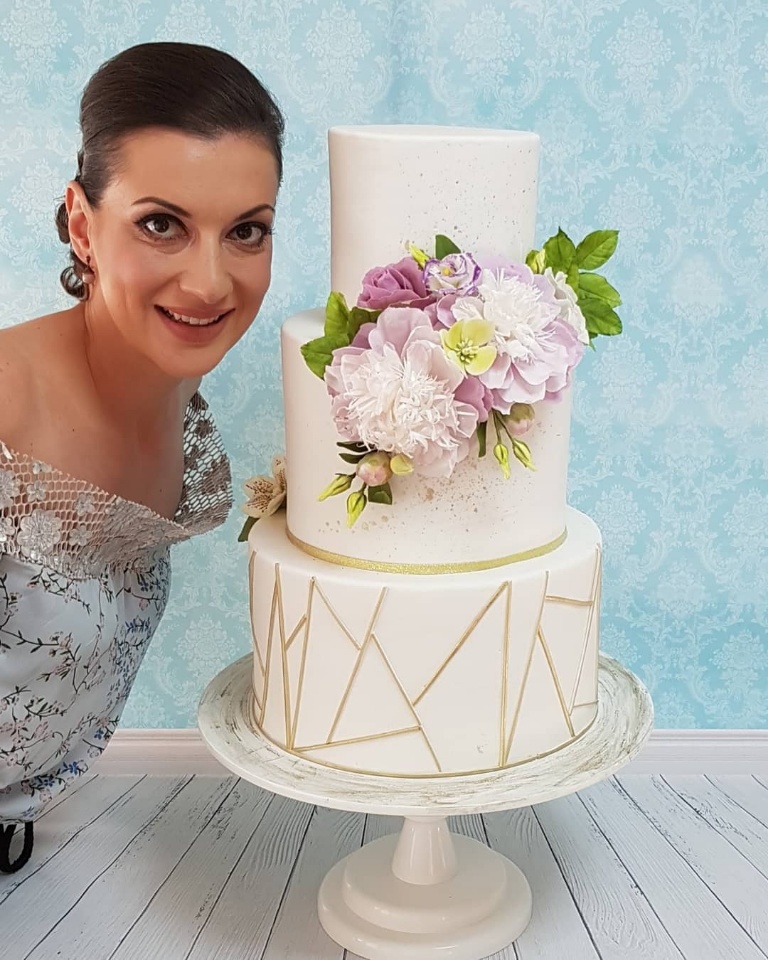 33709783 1813746802036746 3321820864567050240 o