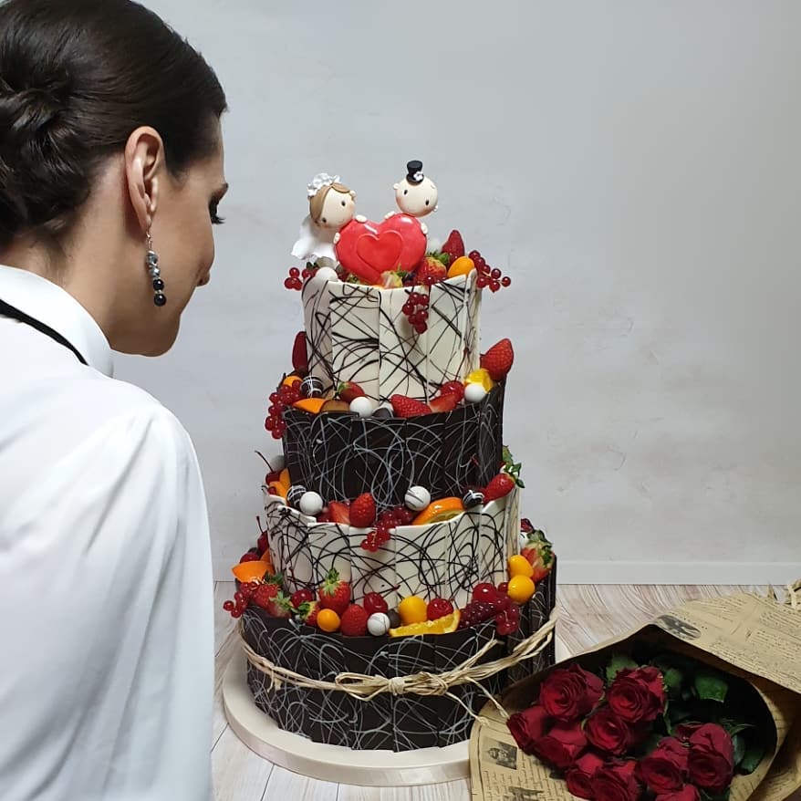 Najlepse mladenacketorte SlatkiSvet 101