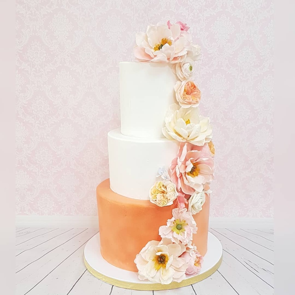 Najlepse mladenacketorte SlatkiSvet 1010