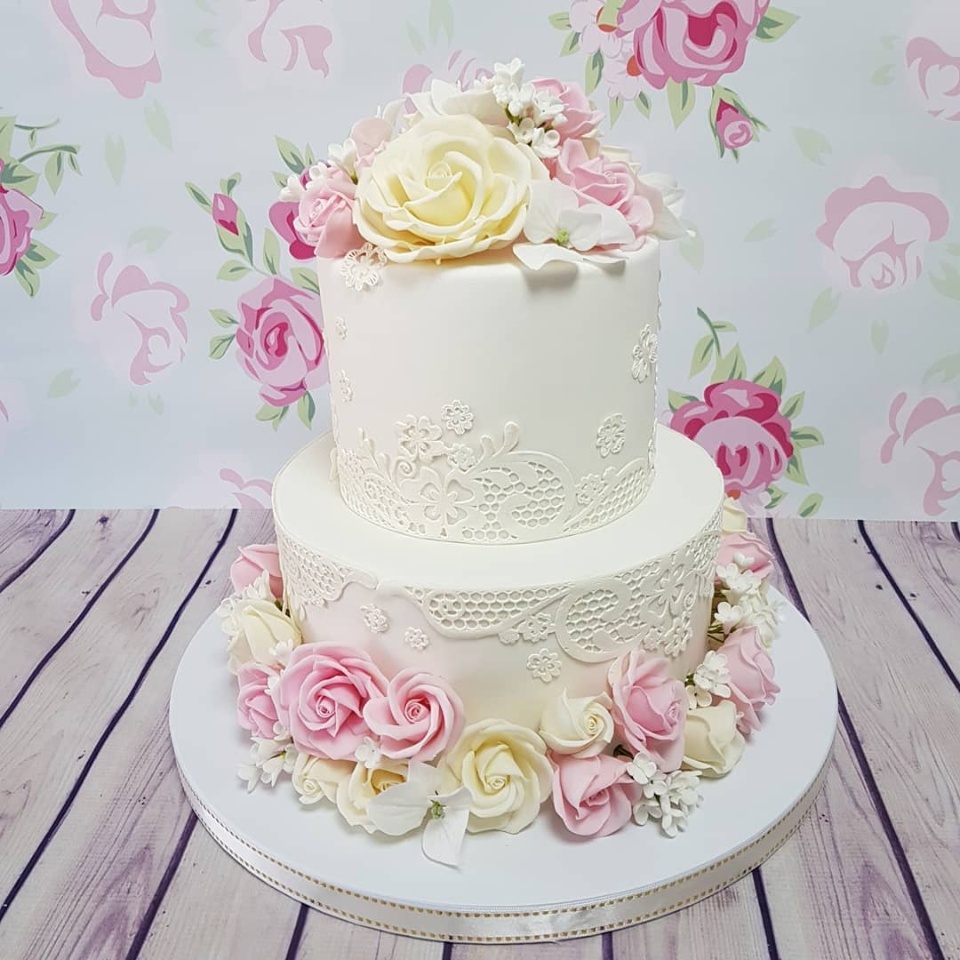 Najlepse mladenacketorte SlatkiSvet 1011