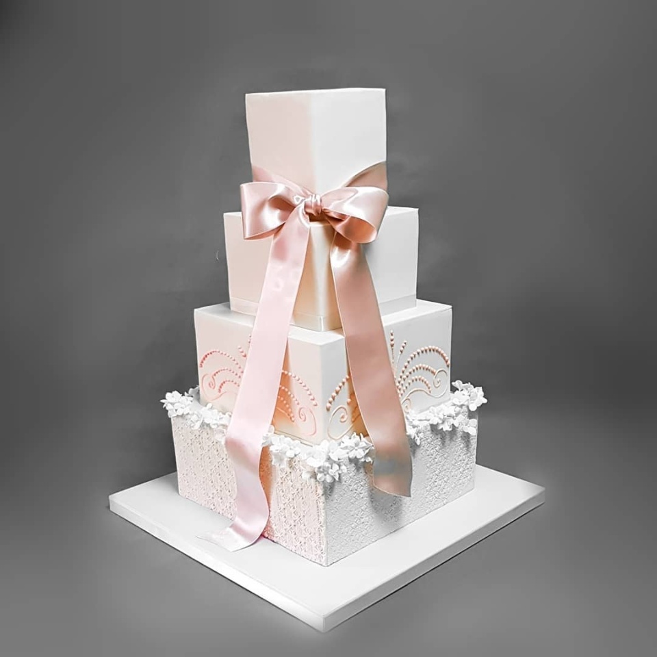 Najlepse mladenacketorte SlatkiSvet 102