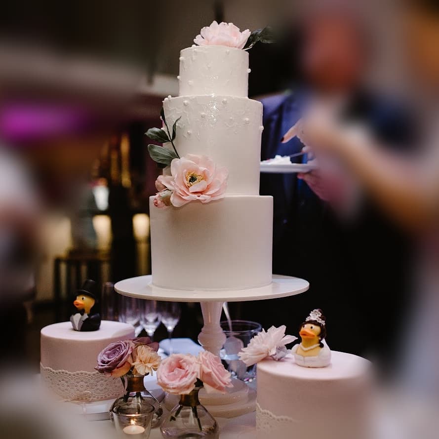 Najlepse mladenacketorte SlatkiSvet 105