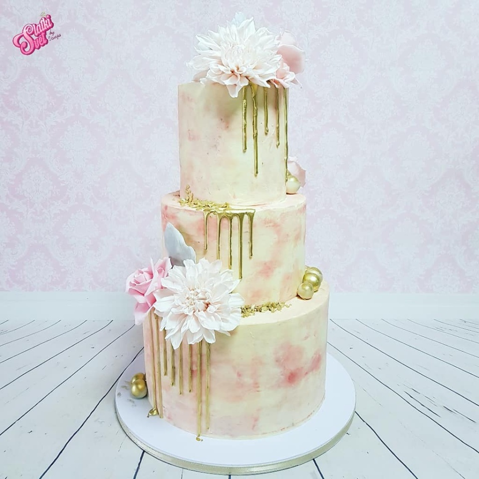 Najlepse mladenacketorte SlatkiSvet 107