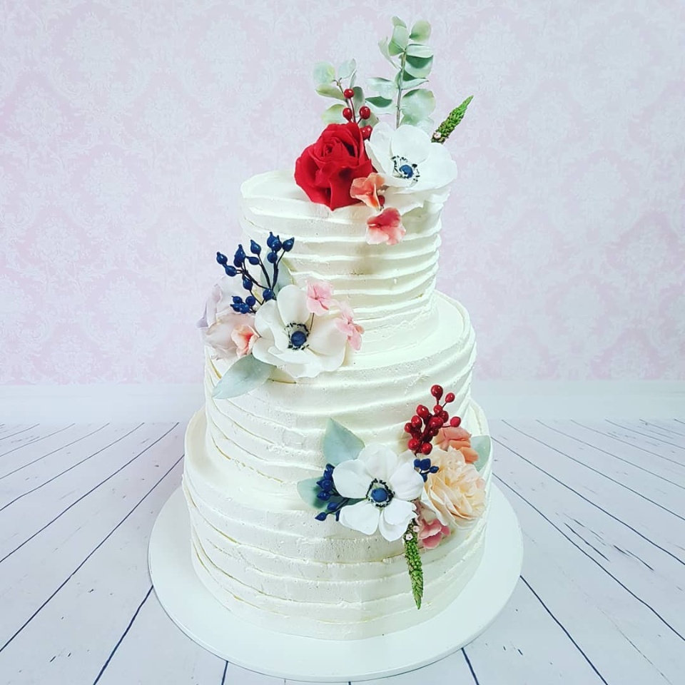 Najlepse mladenacketorte SlatkiSvet 109