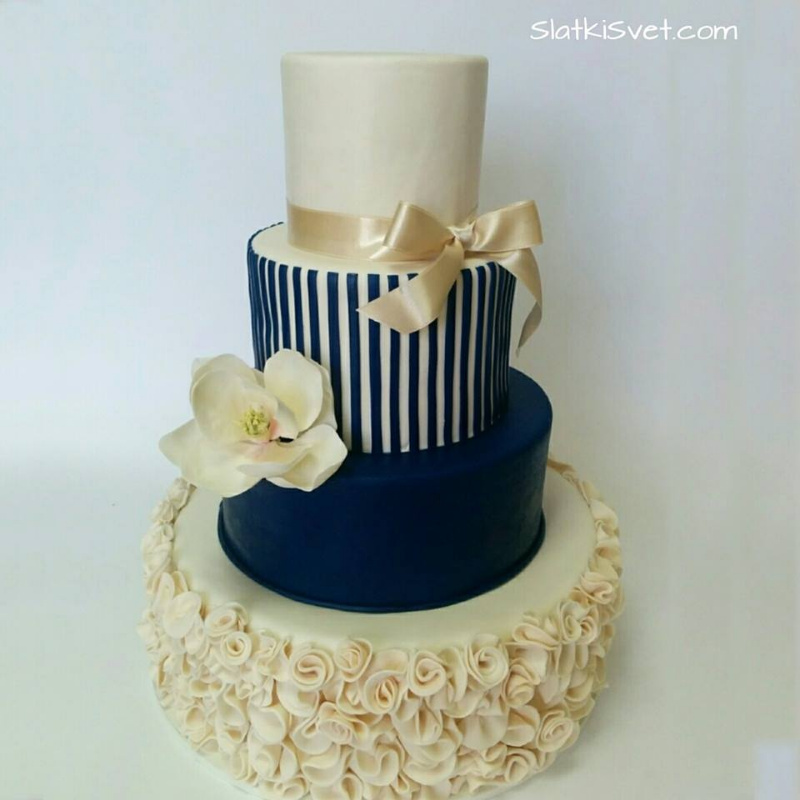 Mladenacke torte 2016 | mladenacke torte beograd