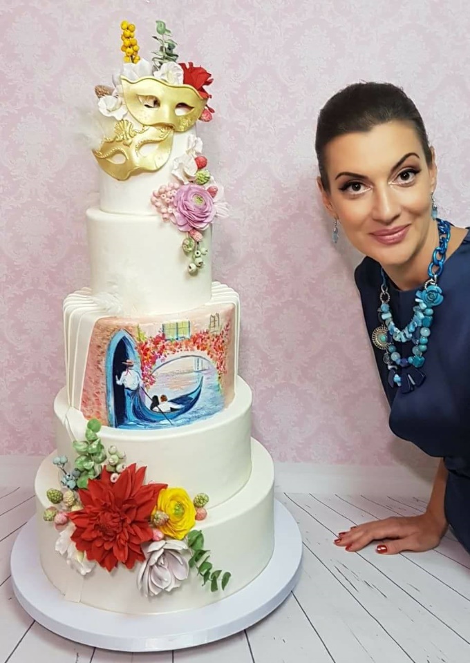 22496428 1541347029276726 2707119928002170612 o