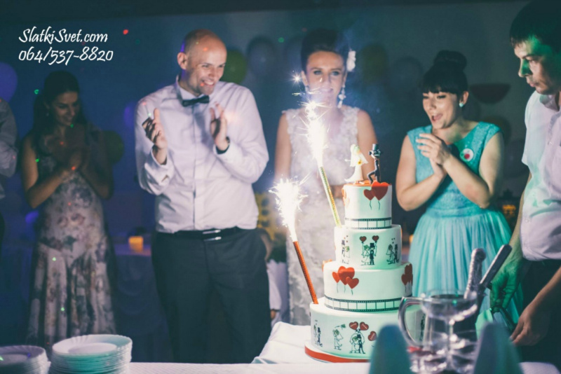 VanjinSlatkiSvet drugari201