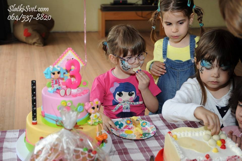 VanjinSlatkiSvet drugari202