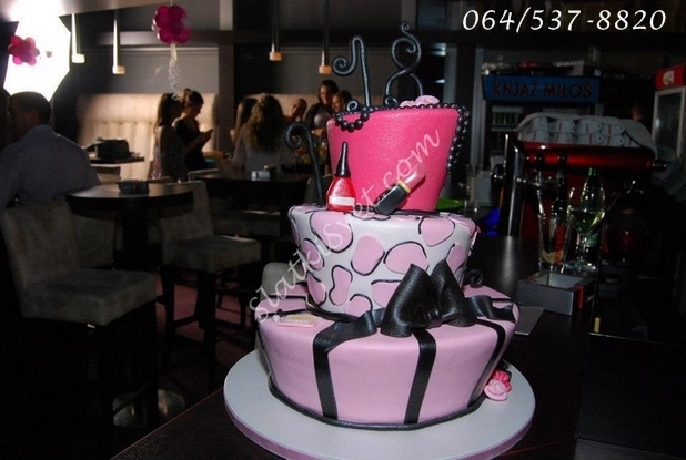 VanjinSlatkiSvetTorte drugari1