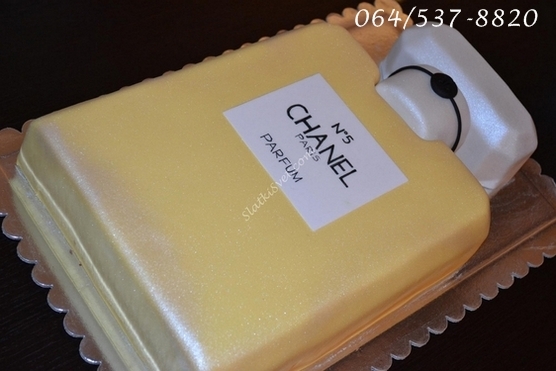 VanjinSlatkiSvetTorte drugari101