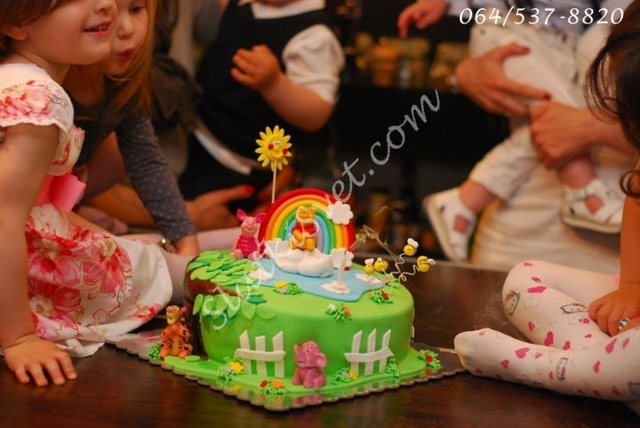 VanjinSlatkiSvetTorte drugari123