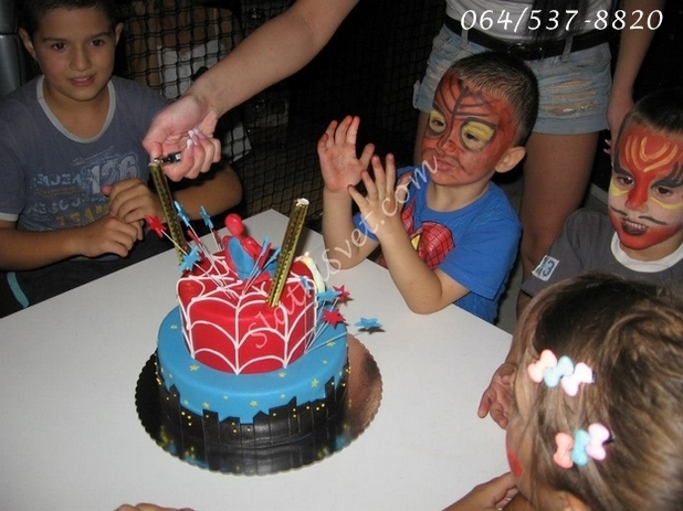 VanjinSlatkiSvetTorte drugari125