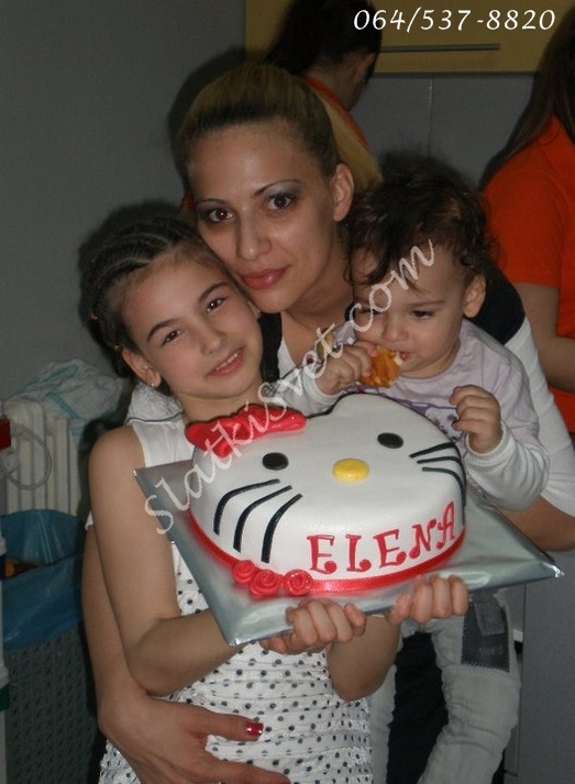 VanjinSlatkiSvetTorte drugari140