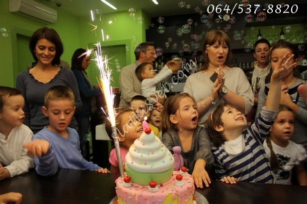 VanjinSlatkiSvetTorte drugari147