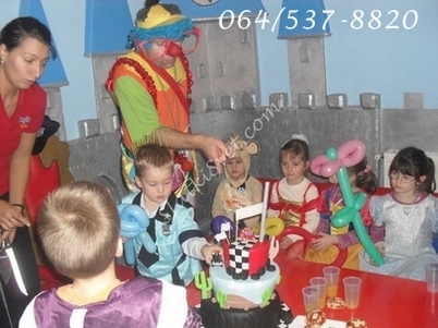 VanjinSlatkiSvetTorte drugari152