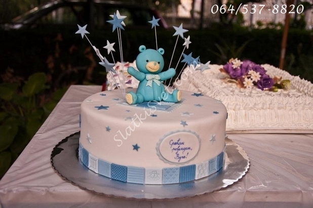 VanjinSlatkiSvetTorte drugari155