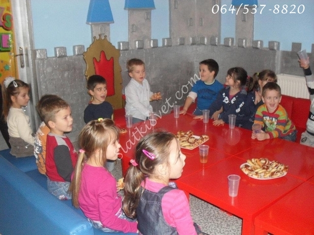 VanjinSlatkiSvetTorte drugari169