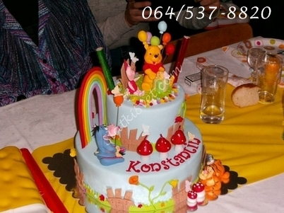 VanjinSlatkiSvetTorte drugari17