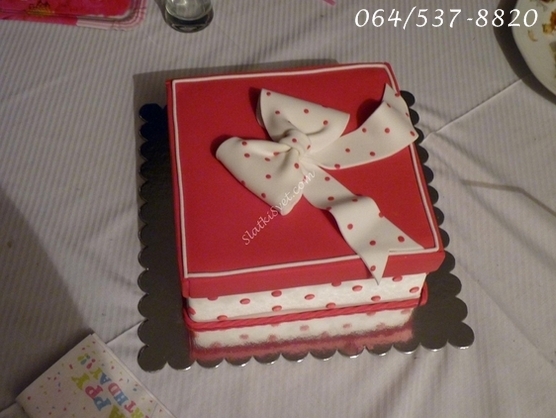 VanjinSlatkiSvetTorte drugari177