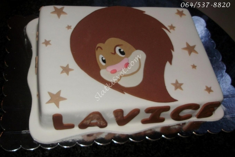 VanjinSlatkiSvetTorte drugari179