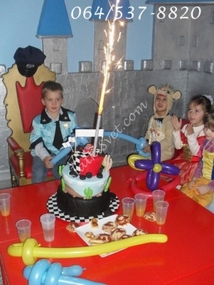 VanjinSlatkiSvetTorte drugari181