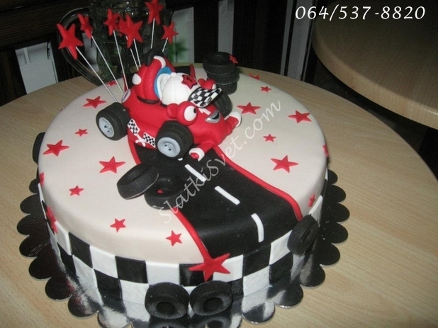 VanjinSlatkiSvetTorte drugari184