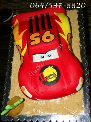 VanjinSlatkiSvetTorte drugari188