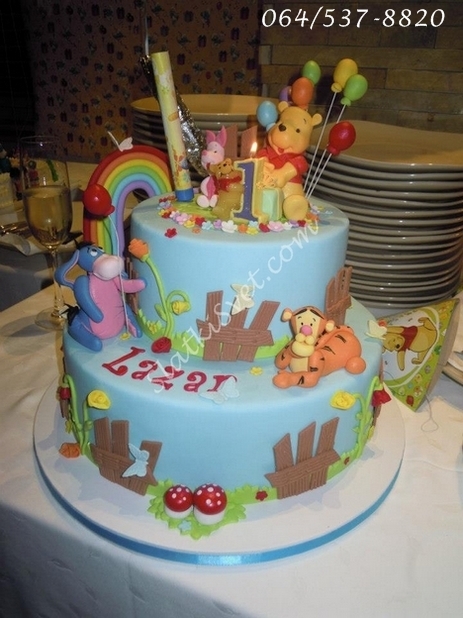 VanjinSlatkiSvetTorte drugari212